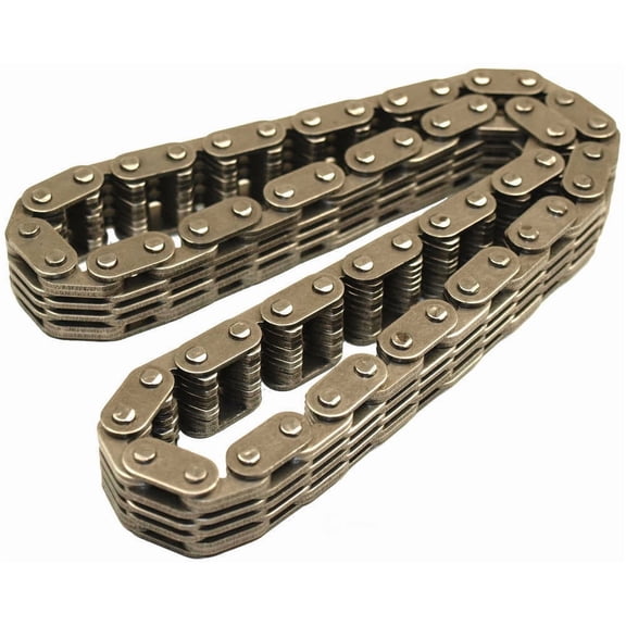 Cloyes C359 Engine Timing Chain Fits select: 1973-1987 BUICK REGAL, 1975-1987 OLDSMOBILE CUTLASS SUPREME