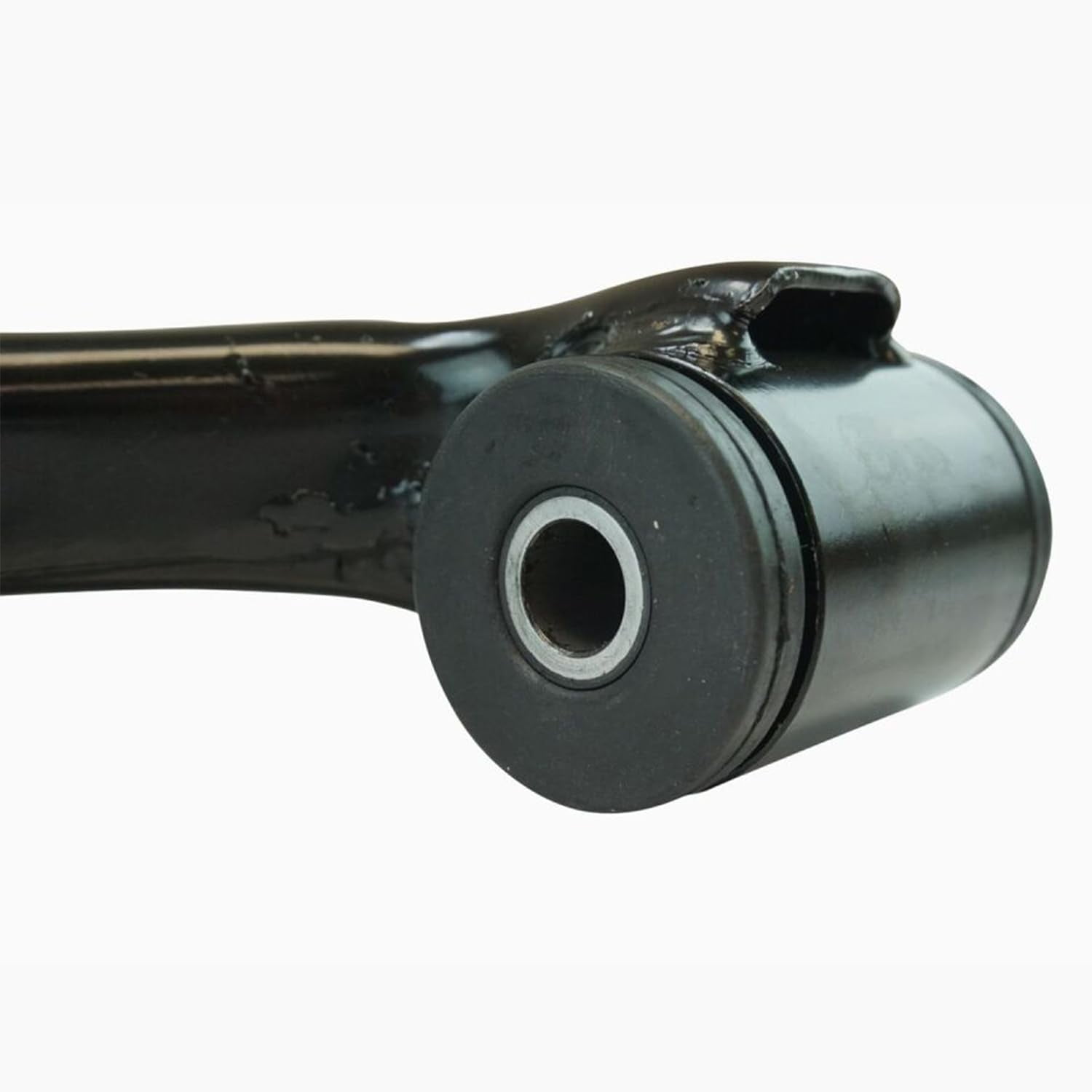Detroit Axle - Front Right Lower Control Arm for Hyundai 2007-2010 Entourage, 2006-2014 Kia Sedona, Passenger Side Lower Control Arm with Ball Joint Replacement