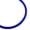Dark blue, variant on Jesscasday Professional Waxed Craft Cord for Craft Accessories 27 Spools Macrames Supplies 1M Per Roll Slim Designs Daily Use