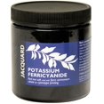 thumbnail image 1 of Productos jacquard Jacquard CHM1101, 1 of 1