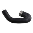 thumbnail image 1 of New Turbo Charging Hose 22844518 for XTS 2.0T, 1 of 5