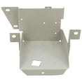 thumbnail image 2 of RAParts C0NN10732T Battery Box Fits Ford Gas Tractor 2000 4000 601 701 801 900 901 NAA, 2 of 11