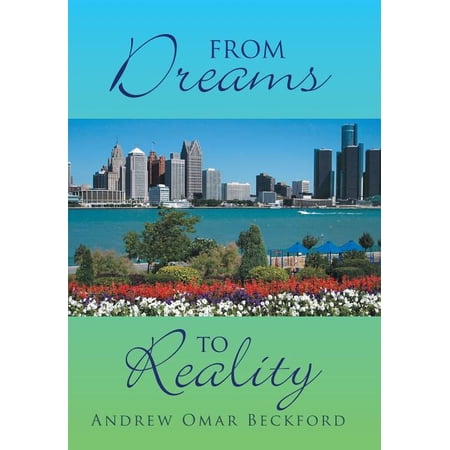 From Dreams to Reality (Hardcover)
