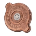 thumbnail image 3 of Tapa del tanque de agua del motor, tapa del tanque de combustible diésel Tapa del tanque de combustible diésel Tapa del tanque de combustible diésel Artesanía superior, 3 of 9