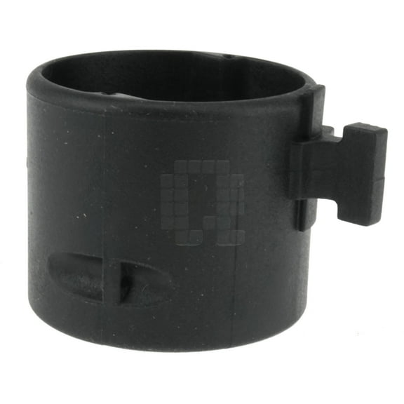 Milwaukee 31-11-0106 Barrel Cam