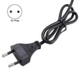 thumbnail image 5 of 2025 Latest Model 48V 20AH Electric Vehicle Charger 7 Light Display Power Display Current, 5 of 5