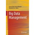 thumbnail image 3 of Big Data Management, 3 of 4