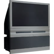 HD52W56 Projection TV