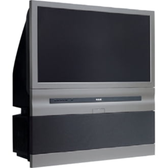 HD52W56 Projection TV