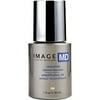 IMAGE SKINCARE by Image Skincare