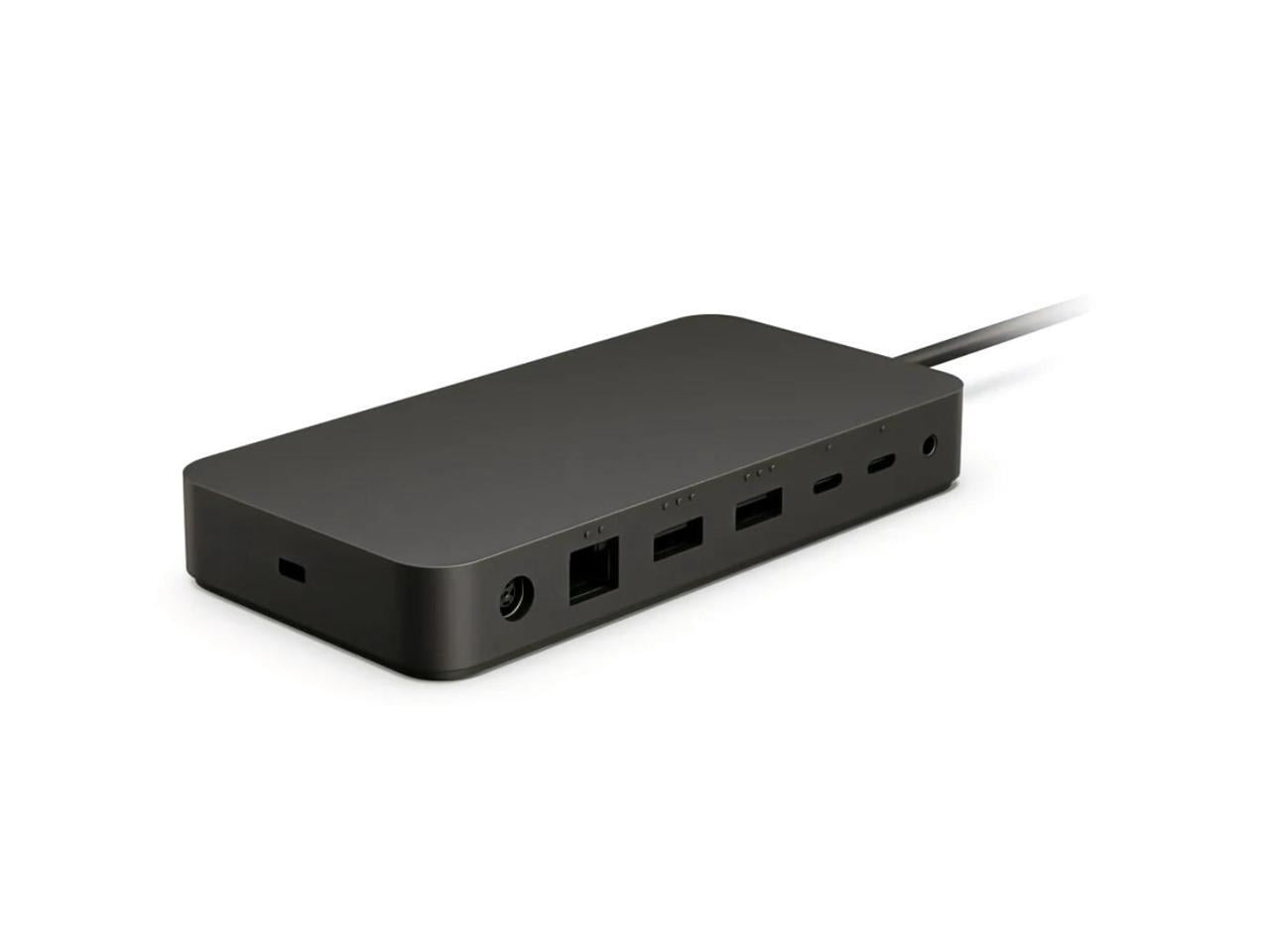 Microsoft Surface Dock 2 - Walmart.com