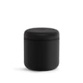 thumbnail image 1 of Bidón de café al vacío Fellow Atmos de 0,7 L, color negro mate, 1 of 8