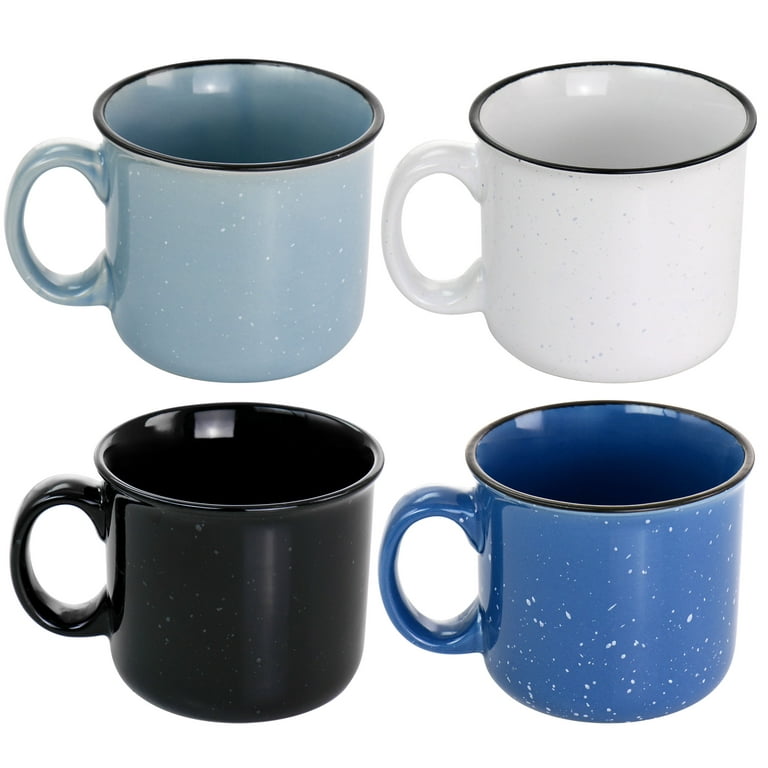 Coffee Cups & Mugs for sale in Frostburg, Maryland