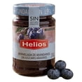 thumbnail image 3 of Mermelada de mora azul Helios Diet sin gluten 280 g, 3 of 5
