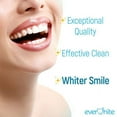 thumbnail image 7 of Generic Oral B Replacement Brush Heads - Compatible with Oral B Vitality Precision Clean Excel - 20 Pack, 7 of 7