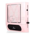 thumbnail image 3 of Extractor de polvo Divitech® DJ-608 Rosa, 3 of 7