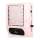 thumbnail image 3 of Extractor de polvo Divitech® DJ-608 Rosa, 3 of 7