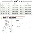 thumbnail image 2 of Winter Savings Clearance! EINCcm Women's Dresses, Casual Summer Maxi Dress One Shoulder Floral Belted Flowy Bodycon Slim Boho Dress Dresses Sundress Spring Summer Dresses for Women, 2 of 4