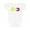 AA-White, variant on Chick Magnet Boys or Girls Baby Bodysuit