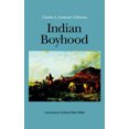 thumbnail image 1 of Enfant Indien, 1 of 1