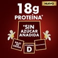 thumbnail image 3 of Producto lácteo Oikos Pro sabor vainilla sin azúcar 18g de proteína 300 ml, 3 of 5