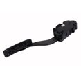 thumbnail image 2 of GM Genuine Parts Accelerator Pedal, 2 of 4