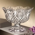 thumbnail image 1 of Dublin Footed Trifle Bowl, 1 of 1