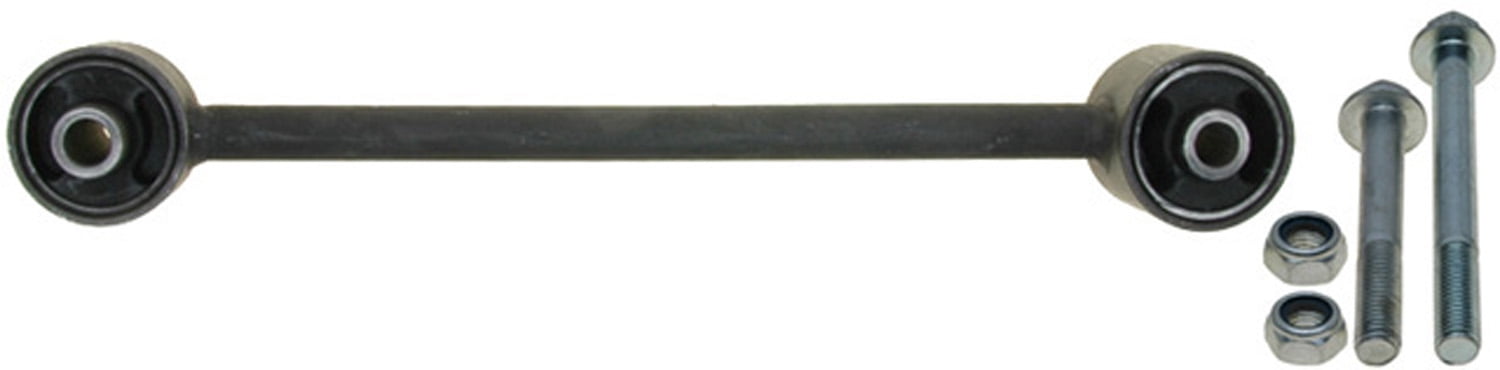 Suspension Stabilizer Bar Link Fits select: 2000-2004 FORD F250, 2000-2004 FORD F350