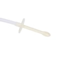 thumbnail image 4 of Ducha anal jeringa de enema suave para la piel Escala transparente para medicina interna para el hospital para el hogar ANGGREK Otros, 4 of 8