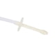 thumbnail image 4 of Ducha Anal Jeringa De Enema Portátil Suave Para La Piel Para Medicina Interna Para El Hogar Para El Hospital ANGGREK Otros, 4 of 8