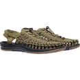 thumbnail image 4 of KEEN Men's Uneek Sandal, 4 of 6
