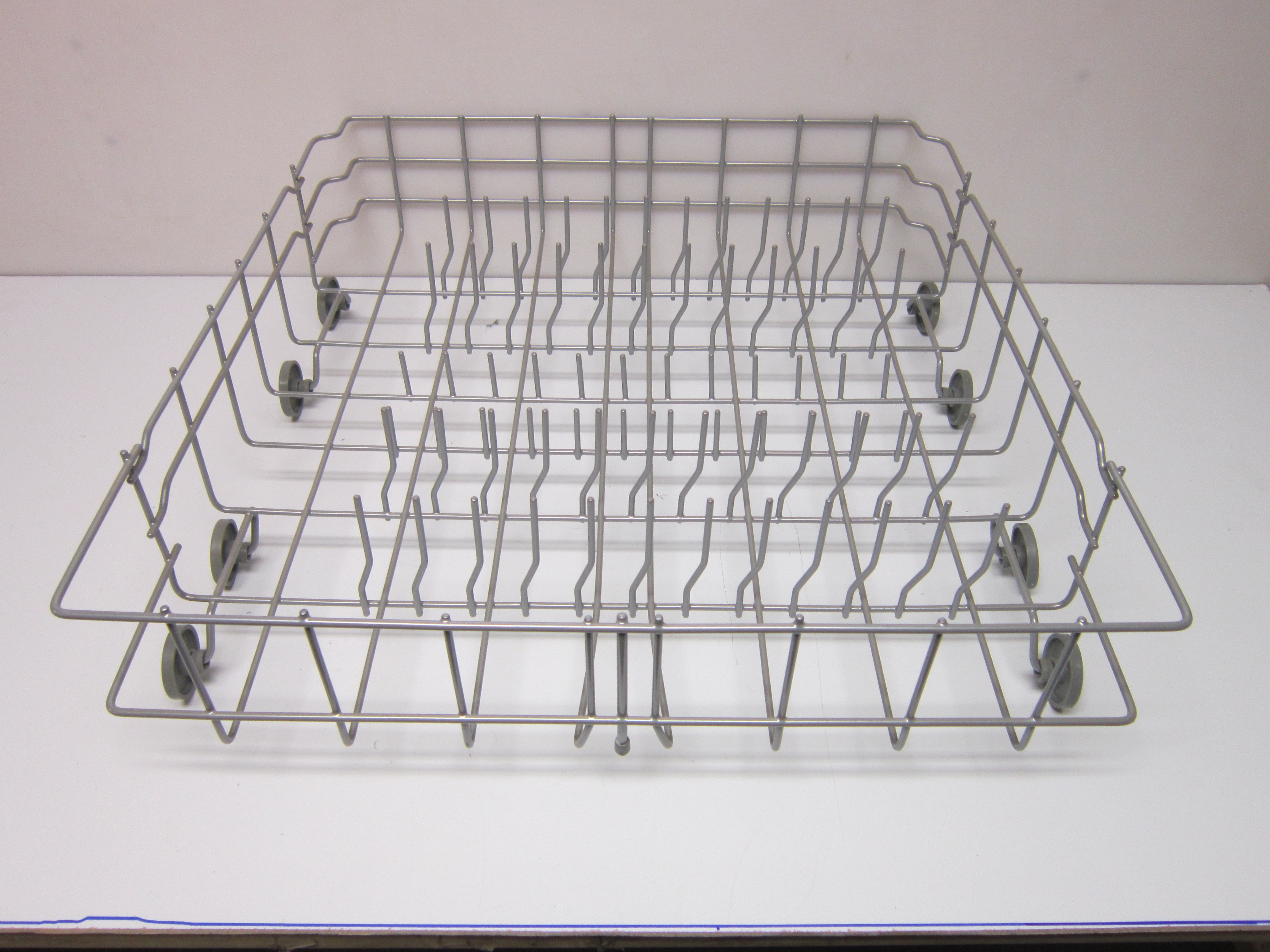 frigidaire dishwasher lfid2426tf1a