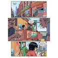 thumbnail image 2 of Green Lantern: Legacy, 2 of 7