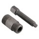 thumbnail image 5 of Ruifaya Herramientas de reparación del extractor del volante magnético del motor para motocicletas nuevas V3A9, 5 of 7
