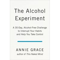substance abuse addictions self