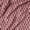 Violet Gem, variant on Better Homes & Gardens Solid Velvet Plush Oversized Couch Throw Blanket, Sea Turtle