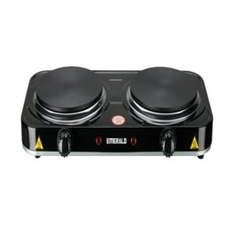 KILLER BURNER（60包）＆KILLER BURNER２（45粒） Amazon.com : Luzhengyang Propane Torch, Heavy Duty Weed