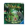 thumbnail image 1 of Woodlands, 1 of 2
