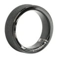 thumbnail image 1 of Smart Ring, Sleep Tracking Fitness Tracker Ring  for IOS 8#,9#,10#,11#,12#, 1 of 7