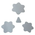 usloyux-christmas-tree-decorations-2024-star-christmas-tree-template