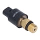thumbnail image 5 of Accesorio del sensor de presión, Sensor de presión Interruptor de latón P Sensor de presión optimizado para la excelencia, 5 of 8