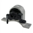 thumbnail image 3 of Front & Front R Engine Mount 2PCS 02-09 for Nissan Altima Maxima Murano Quest, 3 of 6