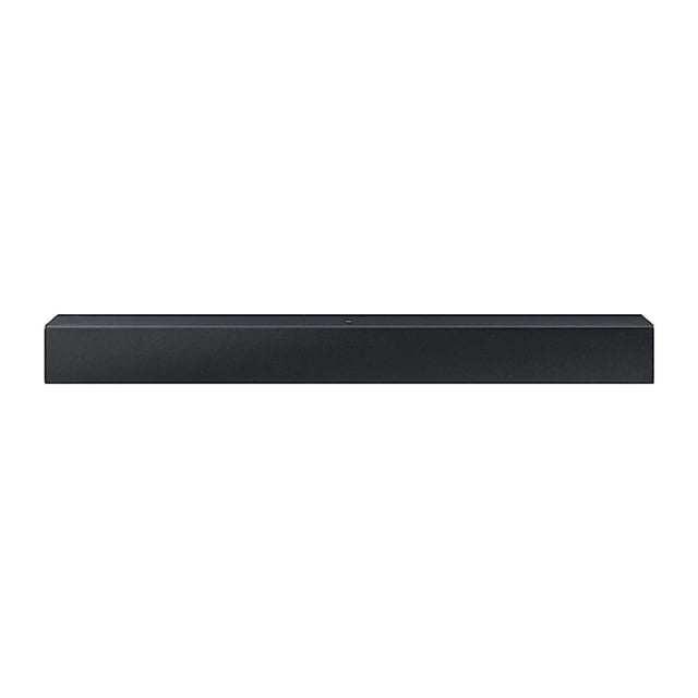 BARRA DE SONIDO MARCA SAMSUNG Samsung HWC4/0ZX