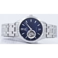 thumbnail image 4 of Orient Oxford Open Heart Automatic FAG03001D0 Men's Watch, 4 of 5
