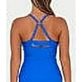 thumbnail image 6 of Serena Underwire Tankini Top Swimsuit, 6 of 6