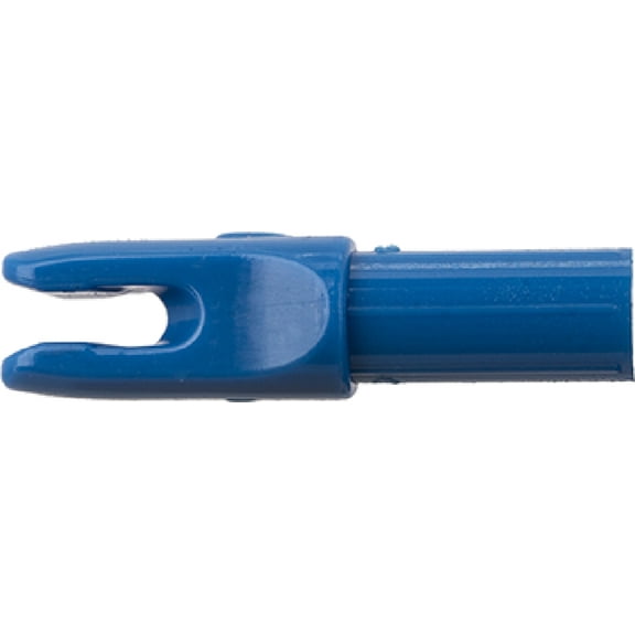 Victory VForce/VForce TKO Press Fit Nocks