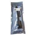 thumbnail image 4 of Adaptador Dell: Usb C A Displayport Para Computadora Portátil, 4 of 5