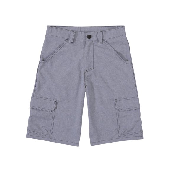 Outdoor Cargo Short (Little Boys, Big Boys, & Husky)