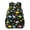 A, variant on Lightweight Shoulder Bag for Ages 5rd 5th 7th 9th Primary School Cute Assorted Colors Backpack for Playground Park