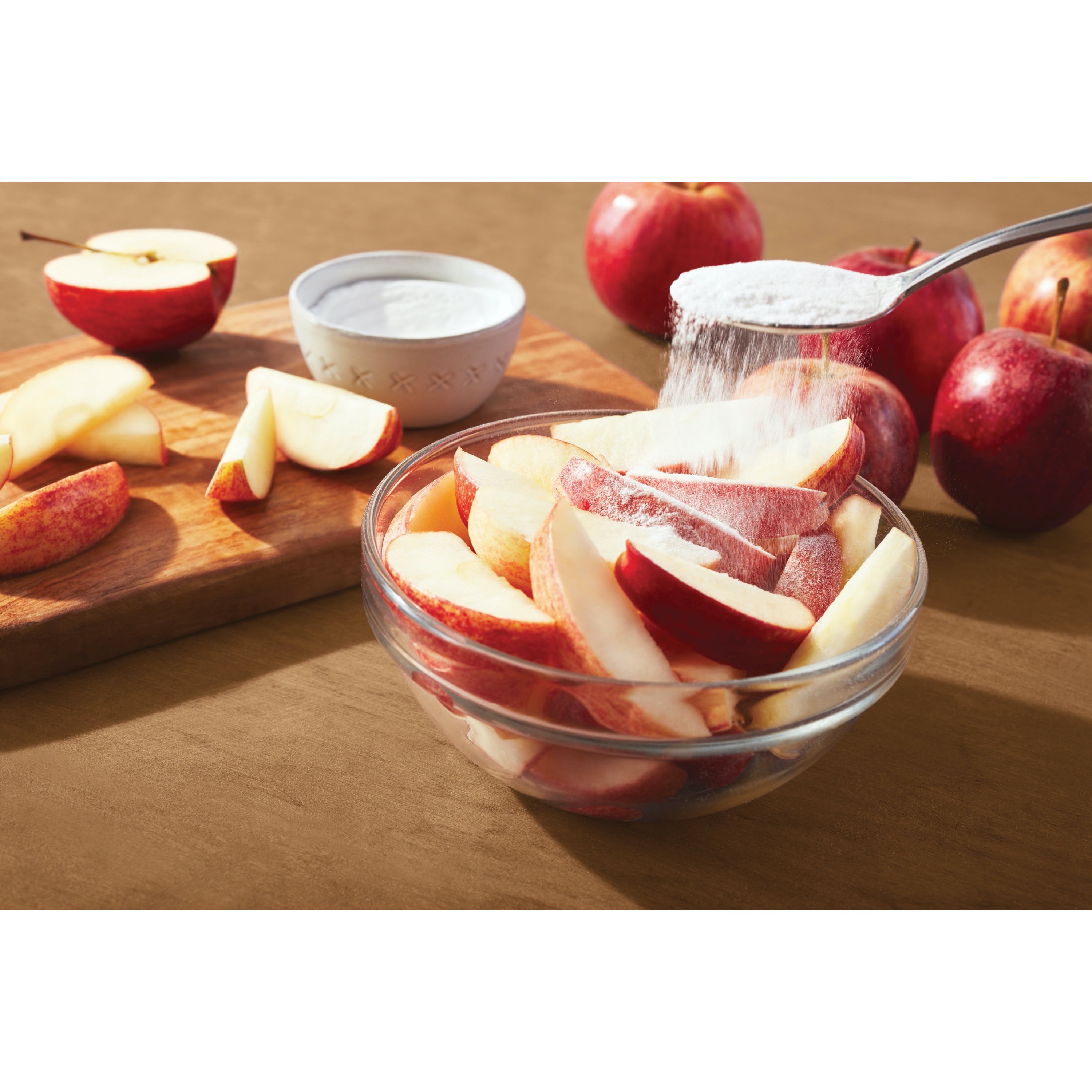 Ball Fruit-Fresh Produce Protector, Multi-Purpose Kitchen Storage and Organization Solution